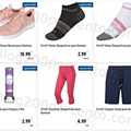 01 Promoções-Descontos-44419.jpg